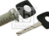 Cilindru de inchidereaprindere MERCEDES-BENZ C-CLASS W202 FEBI BILSTEIN 26677