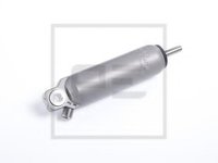 Cilindru de lucru MERCEDES-BENZ O 301, MERCEDES-BENZ O 303, MERCEDES-BENZ O 305 - PE Automotive 016.174-00A