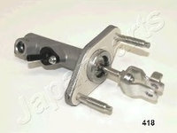 Cilindru FR-418 JAPANPARTS pentru Honda Fit Honda Jazz