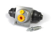 CILINDRU FRANA Spate Dreapta/Stanga OPEL CORSA C Hatchback Van (X01) ABE C5X010ABE 2000 2001 2002 2003 2004 2005 2006