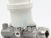 Cilindru J3105031 NIPPARTS pentru Mitsubishi Montero Mitsubishi Pajero Mitsubishi Pajeroshogun Mitsubishi Shogun Mitsubishi Coltrodeo Mitsubishi L Mitsubishi Strada Mitsubishi Triton Mitsubishi Challenger Mitsubishi G-wagon Hyundai Galloper Iveco Dai