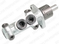 Cilindru LM21017 DELPHI pentru Peugeot 306 CitroEn Saxo Peugeot 106