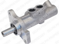 Cilindru LM80181 DELPHI pentru Volvo S80 Volvo V70 Volvo Xc70 Volvo S60