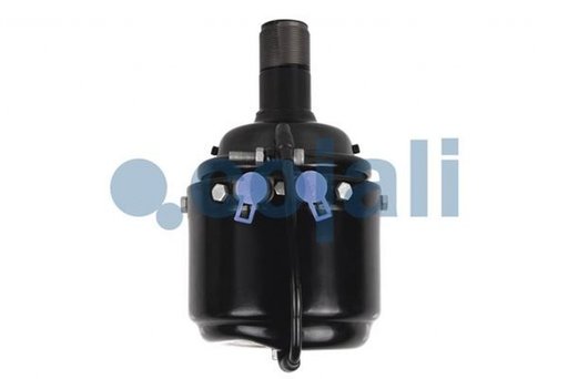 Suspensie Iveco - PieseAuto.ro