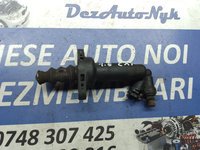 Cilindru pompa ambreiaj VW Polo 6R 1.6 CAY 6Q0721261 2009-2014