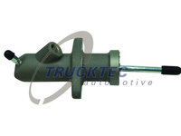 Cilindru receptor ambreiaj (0823126 TRUCKTEC) BMW