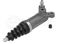 Cilindru receptor ambreiaj 100 721 0003 MEYLE pentru Audi 80 Audi 100 Audi 500 Audi 5000 Audi 200 Audi V8 Audi Coupe