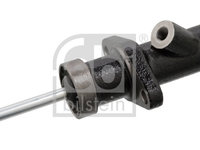 Cilindru receptor ambreiaj 10214 FEBI BILSTEIN pentru Bmw Seria 3 Bmw Z3