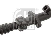 Cilindru receptor ambreiaj 103497 FEBI BILSTEIN pentru Peugeot 5008 CitroEn Berlingo Peugeot 407 Peugeot 308 Peugeot 3008 CitroEn C4