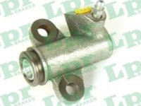 Cilindru receptor ambreiaj(17,46mm) NISSAN CEDRIC, TERRANO I 2.7D/3.0 04.87-08.97