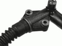 Cilindru receptor ambreiaj(19,05mm) ALFA ROMEO MITO, FIAT 500, 500 C, 500L, PANDA, PUNTO, TIPO, LANCIA YPSILON 0.9-1.4 09.09-