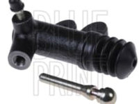 Cilindru receptor ambreiaj(19,05mm) HONDA ACCORD V, ROVER 600 I 1.9-2.3 03.93-06.99