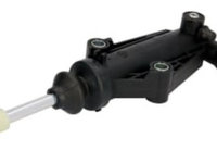 Cilindru receptor ambreiaj(20,64mm) FIAT 500, 500 C, GRANDE PUNTO, IDEA, PANDA, PUNTO, LANCIA MUSA, YPSILON 0.9-1.4LPG 09.99-