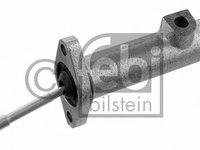 Cilindru receptor ambreiaj 31138 FEBI BILSTEIN pentru Mercedes-benz Sprinter Vw Lt