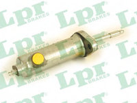 Cilindru receptor ambreiaj 3810 LPR pentru Mercedes-benz Sprinter Vw Lt