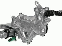 Cilindru receptor ambreiaj 3981 000 194 SACHS pentru Peugeot 208 CitroEn C3 Peugeot 301 Peugeot 2008 CitroEn C4