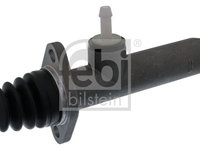 Cilindru receptor ambreiaj 45173 FEBI BILSTEIN