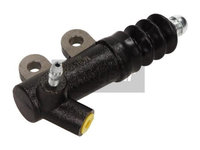 Cilindru receptor ambreiaj (460065 MAXGEAR) HONDA,ROVER