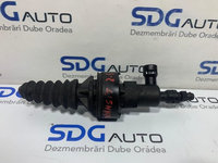 Cilindru receptor ambreiaj 5+1 512035910 Ford Transit 2.4 TDCI 2006-2012 Euro 4