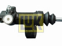 Cilindru receptor ambreiaj 512 0034 10 LUK pentru Nissan Primera Nissan Almera Nissan Pulsar