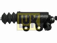 Cilindru receptor ambreiaj 512 0377 10 LuK pentru Toyota Camry Toyota Corolla Toyota Runx Toyota Avensis Toyota Altis Toyota Axioaltis Toyota Rav