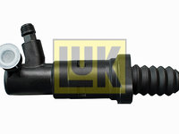 Cilindru receptor ambreiaj (512001210 LUK) AUDI,BUICK (SGM),SEAT,SKODA,VW,VW (FAW),VW (SVW)