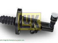 Cilindru receptor ambreiaj 512006810 LuK pentru Fiat Punto Alfa romeo Mito Opel Combo Fiat Doblo Fiat Panda Fiat Grande