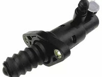 Cilindru receptor ambreiaj 6283 000 042 SACHS pentru Skoda Fabia Skoda Octavia