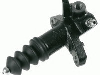 Cilindru receptor ambreiaj 6283 600 491 SACHS pentru Chevrolet Aveo Daewoo Kalos Chevrolet Kalos