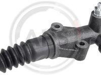 Cilindru receptor ambreiaj 75351 A B S pentru Fiat 500 Alfa romeo Mito Fiat Panda Fiat Punto Fiat 500l Fiat Tipo