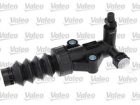 Cilindru receptor ambreiaj 874726 VALEO pentru Fiat Punto Alfa romeo Mito Opel Combo Fiat Doblo Fiat Panda Fiat Grande