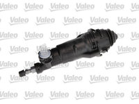 Cilindru receptor ambreiaj 874730 VALEO pentru Peugeot 406 Peugeot 607 Peugeot 807 Peugeot 407 Fiat Scudo