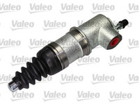 Cilindru receptor ambreiaj (874755 VALEO) ALFA ROMEO,FIAT,LANCIA