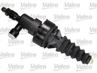 Cilindru receptor ambreiaj 874770 VALEO pentru Ford Transit