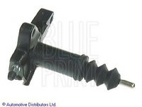 Cilindru receptor ambreiaj ADC43621 BLUE PRINT pentru Mitsubishi Coltrodeo Mitsubishi L Mitsubishi Strada Mitsubishi Triton Mitsubishi Challenger Mitsubishi G-wagon Mitsubishi Montero Mitsubishi Pajero