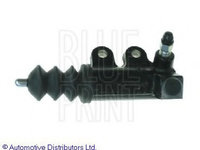 Cilindru receptor ambreiaj ADC43629 BLUE PRINT pentru Mitsubishi Io Mitsubishi Montero Mitsubishi Pajero Mitsubishi Shogun