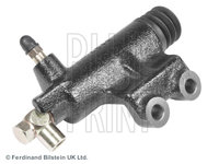 Cilindru receptor ambreiaj ADC43635 BLUE PRINT pentru Mitsubishi Montero Mitsubishi Pajero Mitsubishi Pajeroshogun Mitsubishi Shogun