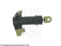 Cilindru receptor ambreiaj ADG03623 BLUE PRINT pentru Hyundai Accent Hyundai Excel Hyundai Pony