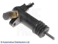 Cilindru receptor ambreiaj ADG03624 BLUE PRINT pentru Hyundai Accent Hyundai Excel Hyundai Pony Hyundai Verna Hyundai Click Hyundai Getz Hyundai Tb