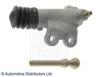 Cilindru receptor ambreiaj ADH23616 BLUE PRINT pentru Honda Ballade Honda Civic Honda Fit Honda Jazz Honda City Honda Cr-z