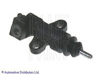 Cilindru receptor ambreiaj ADN13627 BLUE PRINT pentru Nissan Np300 Nissan Mistral Nissan Terrano Ford Maverick Nissan Navara Nissan Pick