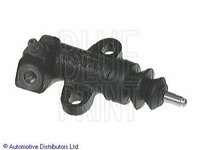 Cilindru receptor ambreiaj ADN13628 BLUE PRINT pentru Nissan 300 Nissan Mistral Nissan Terrano Ford Maverick