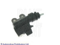 Cilindru receptor ambreiaj ADN13652 BLUE PRINT pentru Nissan X-trail Nissan Primera Nissan Almera Nissan Pulsar