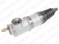 Cilindru receptor ambreiaj ALFA 145/146 1,4-1,7 25,40 - OEM-DELPHI: LL42201|LL42201 - W02185633 - LIVRARE DIN STOC in 24 ore!!!