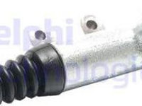 Cilindru receptor ambreiaj ALFA ROMEO 146 930 DELPHI LL70224