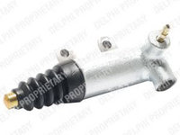 Cilindru receptor ambreiaj ALFA ROMEO 155 (167) (1992 - 1997) DELPHI LL70224 piesa NOUA