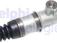 Cilindru receptor ambreiaj ALFA ROMEO 156 932 DELPHI LL70309