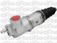 Cilindru receptor ambreiaj ALFA ROMEO 166 (936) (1998 - 2007) CIFAM 404-023 piesa NOUA