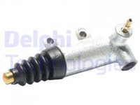 Cilindru receptor ambreiaj Alfa Romeo SPIDER (916S_) 1994-2005 #2 0204163081