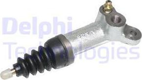 Cilindru receptor ambreiaj AUDI 80 8C B4 DELPHI LL42045